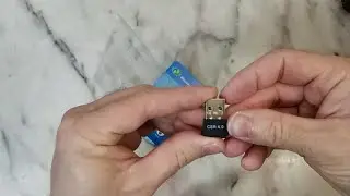 Wireless Dongle CSR 4.0 bluetooth Adapter V4.0 USB 2.0/3.0 Win 7/8/10/XP/Vista - www.banggood.com