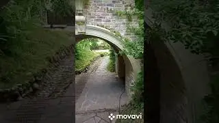 Осуществила свою мечту! Как в  замке! Буду ждать новых путешествий!