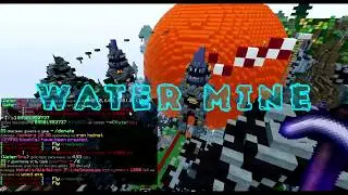 Как взломать админку на любом сервере Minecraft   Новый способ взлома админки