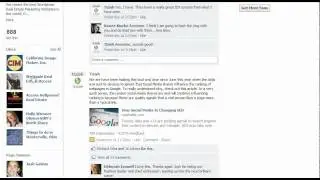 How To See Who Has Recently Liked Your Facebook Page