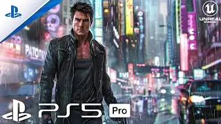 Top 23 Upcoming NEXT-GEN Games Coming in 2026 | PS5, Xbox Series XIS, and PC
