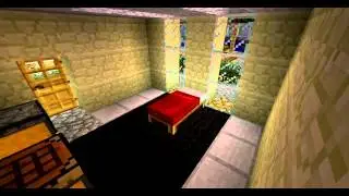 Talk - O tomto roce na YT + Talk o KogyCZ