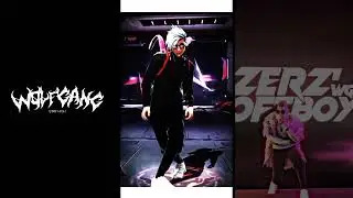 PRESET DJ PNTK PNTK VIRAL ZERZSOFTBOY 🤺