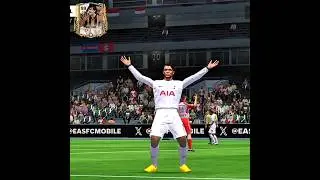 MALDINI 🗿❤️‍🩹 #fc24 #shorts #fcmobile24 #football #explore #maldini