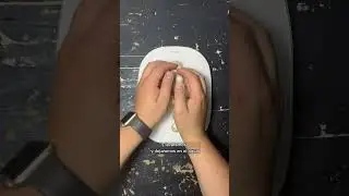¿Se deben lavar los hongos/champiñones? 