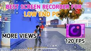screen recorder for pc | best screen recorder for pc | free screen recorder for windows 10