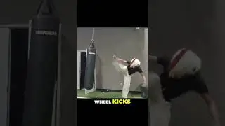 Tips on Combos