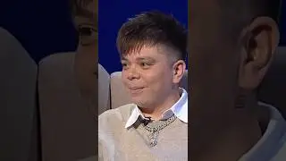 Покорила моё сердце своим взглядом, добротой ❤️