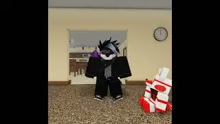 Howler do the markiplier outro song