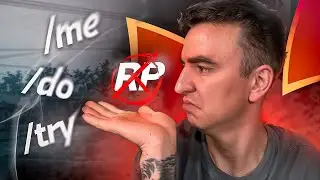 АРИЗОНА БОЛЬШЕ НЕ РП 😱