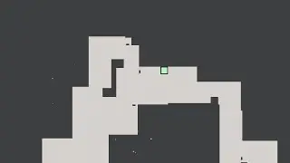 bouncing square plays bad piggies song