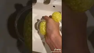 #DIY ASMR Satisfying and Relaxing FIDGET TOYS / Tik tok compilation POP IT Simpl dimpl #shorts