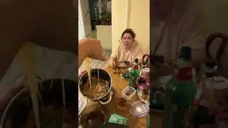 Kin mai