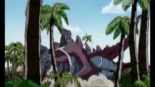 Godzilla vs Monsrers