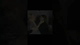 шуточный 