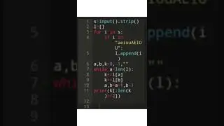 skillrack daily test DT (22.1.24)