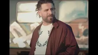 ENI KOCI x MC KRESHA - GABIMET (2018)