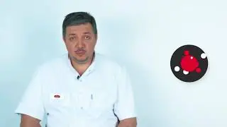 Симптомы ОРЗ и ОРВИ