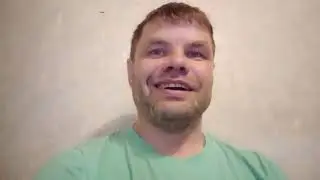 Как я заработал 40 тыс за неделю на бирже (пособие как не надо делать)_часть 2