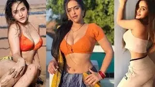 Prajakta dusane new series l #bts l #hot l #new l #love l #masti l #bollywood l #prajakta l #masti