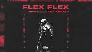 [ROYALTY-FREE] Flex Flex - Loop Kit , Drum Kit inspired by Southside, 808 Mafia, Drake, Travis Scott