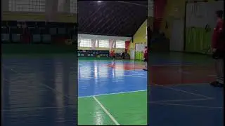 Cupa Sătmarului la fotbal-tenis