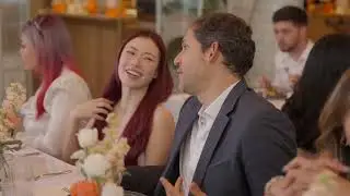 Eau Thermale Avène | Hyaluron Activ B3 | PR Event