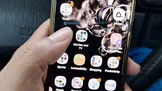 T-mobile Network Pass 3 Days Later Pros and Cons