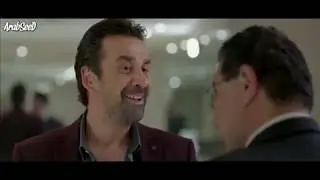 فيلم كريم عبد العزيز HD