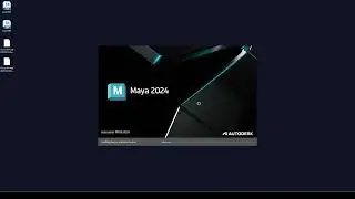 8 Common Fixes to Problems in Maya, Delete Preferences and History