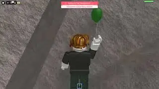 Surviving A power 7 Multi Disaster In Natural Disaster Survival Roblox