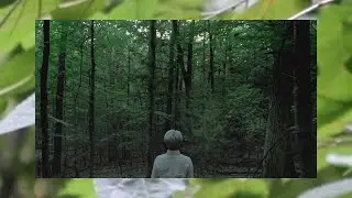 Remembering Ryuichi Sakamoto [Ambient Series]