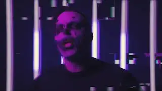 pankow-панков - Taking Over The Asylum (official video)