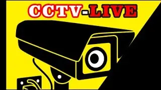 Live CCTV Lalu Lintas Area Seputar Kota Jogjakarta Hari Ini 16-06-2023 | Tugu Jogja #cctv