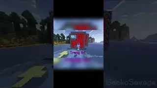 Vật Phẩm nào VÔ DỤNG NHẤT trong Minecraft 