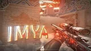 9mice — IMYA