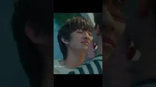 Your sky💫||bl tamil edit||#yourskyseries #bl #thaibl #bldrama #blseries #bledits #blshorts