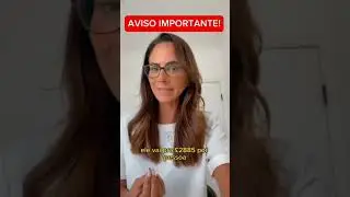 ATENÇÃO! 🚨 Novo aumento nas taxas dos vistos!  #london #uk #londresparabrasileiros  #vidaemlondres