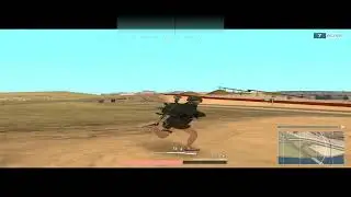 MTA PUBG|#HIGHLIGHT 2 UwU :)