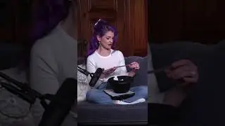 Ozzy Osbourne Gen Z Term Cheugy