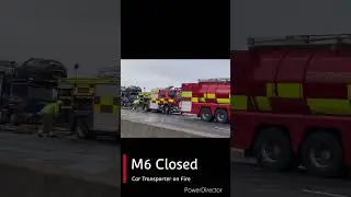 M6
