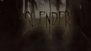 Garry's Mod:Мод №1|Феникс и Рома срутся в Stop it Slender!