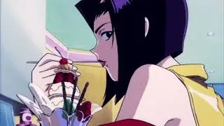 алёна швец - соперница (slowed n reverb)