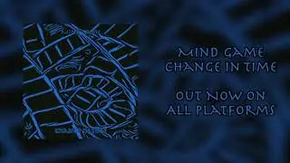 Change In Time - Mind Game