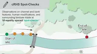 cRHS Overview of the Survey Method