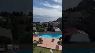 Вот оно , идеальное утро 😌