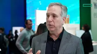 Balancing security and flexibility in the hybrid cloud