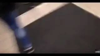 +100500 - Дерзкий Мужик