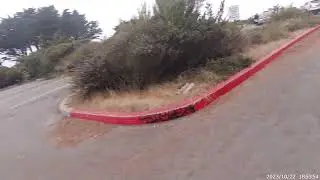 Serpent showing promise