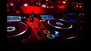 SET MIX MELHORES TRAP 2023 DJ DECO RJ
